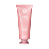 Pure Volume Booster Masque